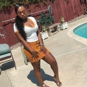 Meet your Posher, Sydney